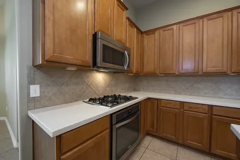 1208 Pisana League City TX 77573