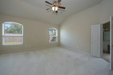 1208 Pisana League City TX 77573