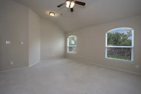 1208 Pisana League City TX 77573