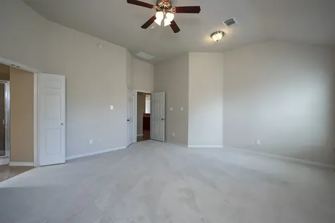 1208 Pisana League City TX 77573