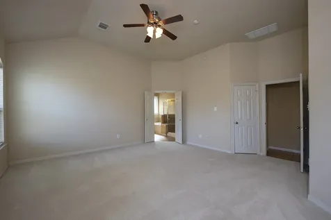 1208 Pisana League City TX 77573