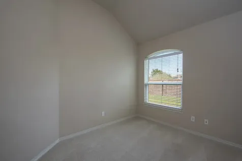 1208 Pisana League City TX 77573
