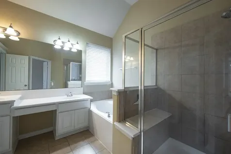 1208 Pisana League City TX 77573