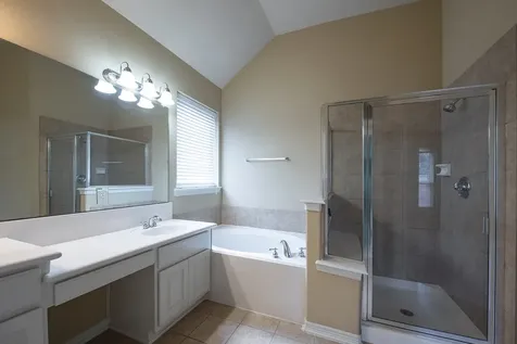 1208 Pisana League City TX 77573