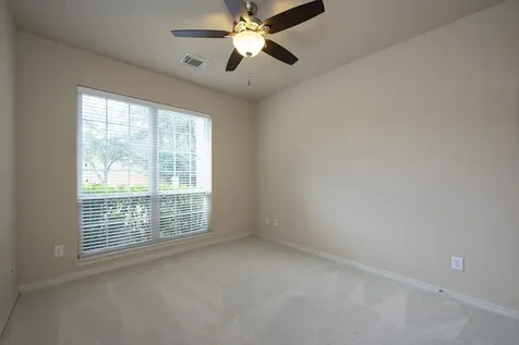 1208 Pisana League City TX 77573