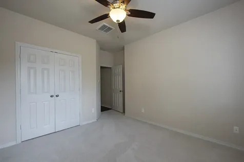 1208 Pisana League City TX 77573