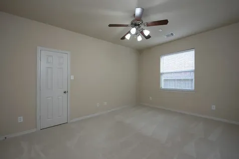1208 Pisana League City TX 77573