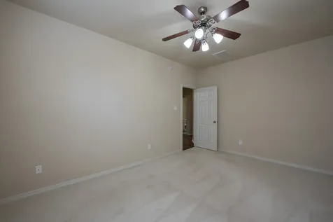 1208 Pisana League City TX 77573