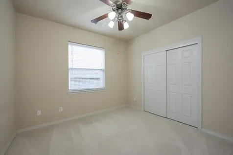 1208 Pisana League City TX 77573