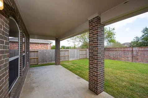 1208 Pisana League City TX 77573