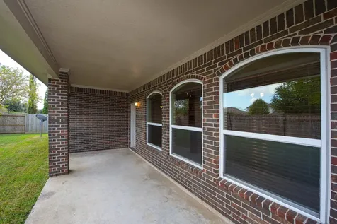 1208 Pisana League City TX 77573