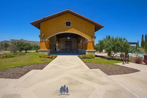 1208 Pisana League City TX 77573