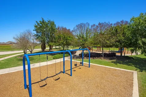 1208 Pisana League City TX 77573