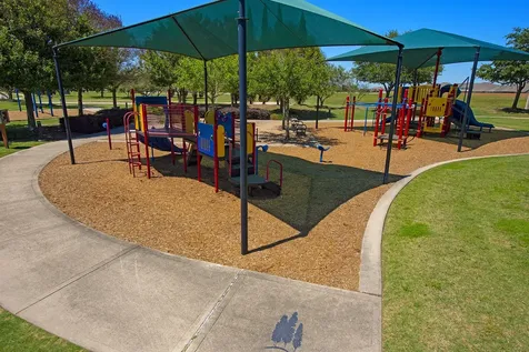 1208 Pisana League City TX 77573