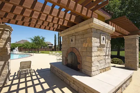 1208 Pisana League City TX 77573