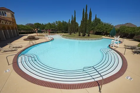 1208 Pisana League City TX 77573