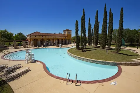 1208 Pisana League City TX 77573