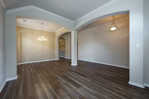 1208 Pisana League City TX 77573