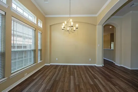 1208 Pisana League City TX 77573