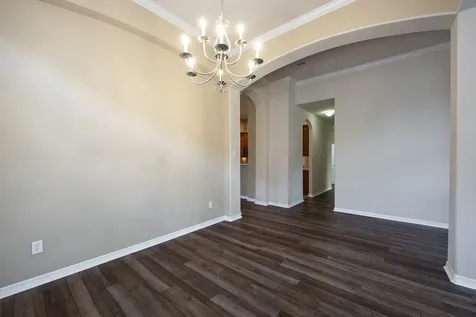 1208 Pisana League City TX 77573
