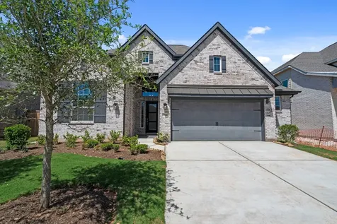 2814 Peach Valley Road Fulshear TX 77423