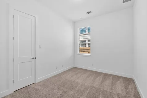 2814 Peach Valley Road Fulshear TX 77423