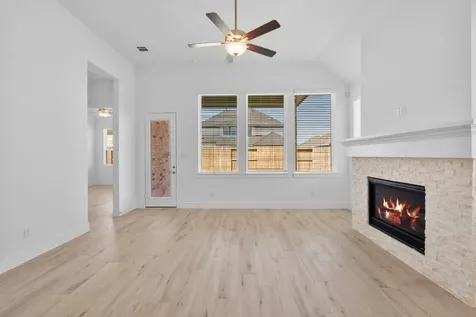 2814 Peach Valley Road Fulshear TX 77423