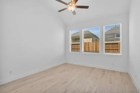 2814 Peach Valley Road Fulshear TX 77423