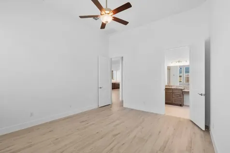 2814 Peach Valley Road Fulshear TX 77423