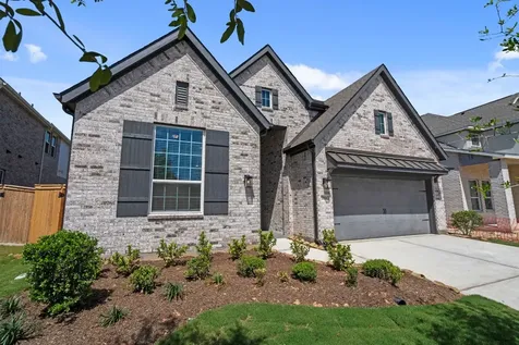 2814 Peach Valley Road Fulshear TX 77423