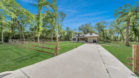 24631 Sligo Street Hempstead TX 77445