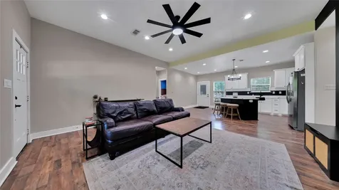 24631 Sligo Street Hempstead TX 77445