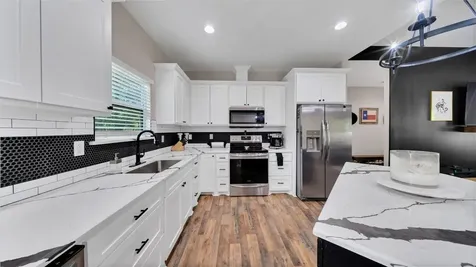 24631 Sligo Street Hempstead TX 77445
