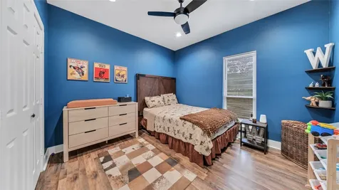 24631 Sligo Street Hempstead TX 77445