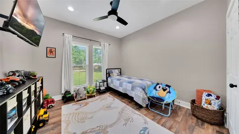 24631 Sligo Street Hempstead TX 77445