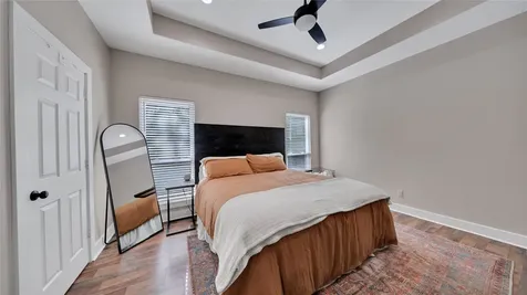 24631 Sligo Street Hempstead TX 77445