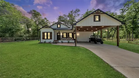 24631 Sligo Street Hempstead TX 77445