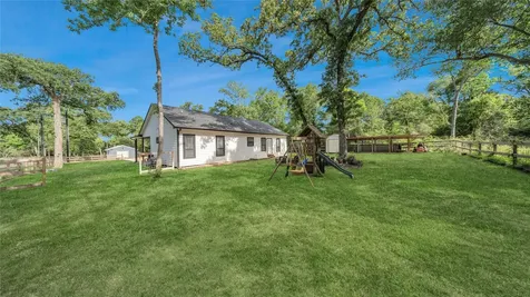 24631 Sligo Street Hempstead TX 77445