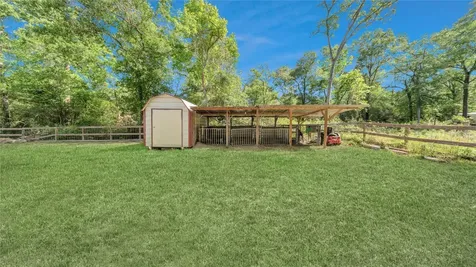 24631 Sligo Street Hempstead TX 77445