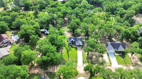 24631 Sligo Street Hempstead TX 77445