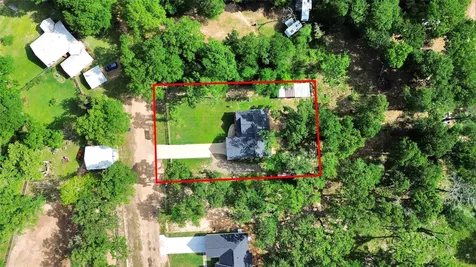 24631 Sligo Street Hempstead TX 77445