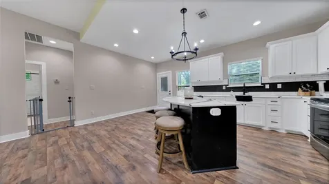 24631 Sligo Street Hempstead TX 77445