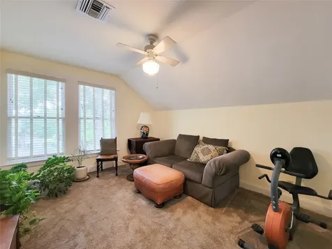 1406 Key Street Brenham TX 77833
