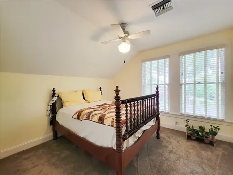 1406 Key Street Brenham TX 77833