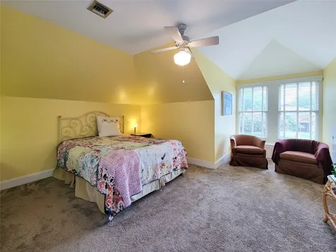 1406 Key Street Brenham TX 77833
