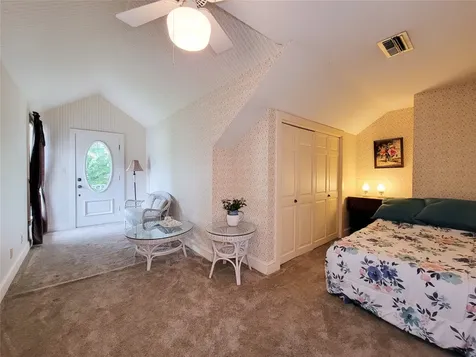1406 Key Street Brenham TX 77833