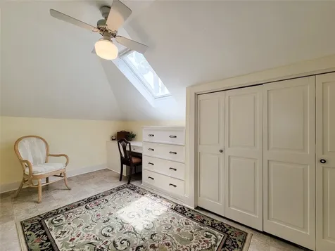 1406 Key Street Brenham TX 77833