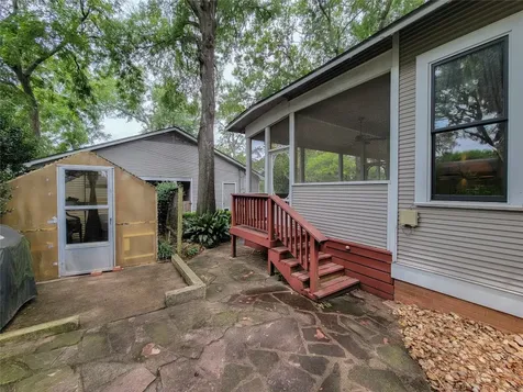 1406 Key Street Brenham TX 77833