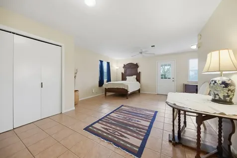 1406 Key Street Brenham TX 77833