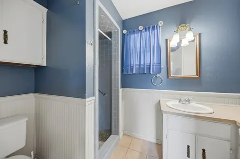 1406 Key Street Brenham TX 77833